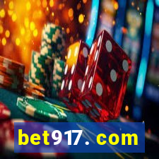 bet917. com